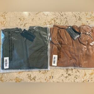 Little Bipsy Romper Bundle 12-18m